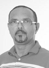 Foto de WASHINGTON ALVES DE CASTRO