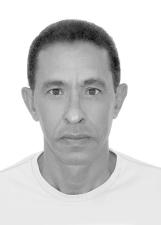Foto de JOSE JORGE MAGALHAES