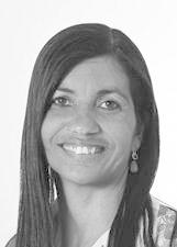 Foto de CRISTIANE CARDOSO MACHADO SILVA