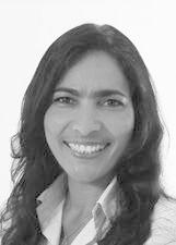 Foto de JUCIENE BATISTA NASCIMENTO
