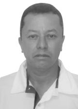 Foto de ANTONIO SANTANA CARDOZO