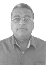 Foto de MARINALDO SOUZA DE OLIVEIRA