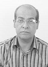 Foto de JOSÉ NILTON DA SILVA