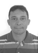 Foto de FRANCISCO SERGIO ALVES DOS SANTOS
