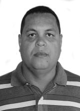Foto de EDNALDO ALVES DE MACEDO