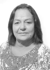 Foto de Rubia Lima Saldanha