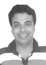 Foto de JOSE CARLOS RODRIGUES DE OLIVEIRA