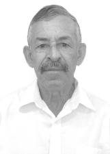 Foto de José Antonio dos Reis