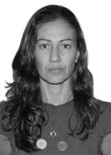 Foto de ANA PAULA OLIVEIRA ARAÚJO DOS SANTOS