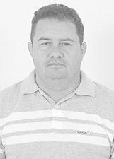 Foto de RENATO BRANDÃO DE OLIVEIRA
