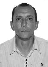 Foto de JOSÉ VITOR SOARES