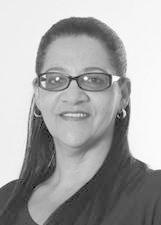 Foto de RITA DE CASSIA RIBEIRO GRISI NUNES