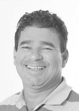 Foto de BARTOLOMEU GUIMARÃES COSTA