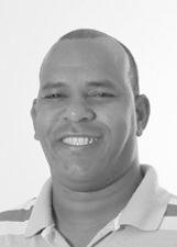 Foto de FLORISVALDO MARIANO FONSECA