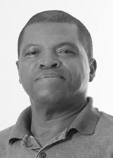 Foto de JOSE CARLOS GONZAGA DA SILVA