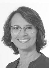 Foto de MARIA AUGUSTA PEREIRA ALMEIDA DE ALCANTARA