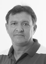 Foto de RAIMUNDO PEREIRA MASCARENHAS