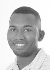 Foto de ROGERIO SANTOS DE BRITO