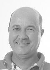 Foto de JOAO BATISTA PEREIRA DA SILVA