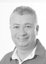 Foto de JOSENILSON DIAS DOS SANTOS