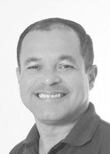 Foto de MARCELO CUNHA SANTANA