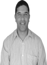 Foto de WANDERLEY PINHEIRO CERQUEIRA FILHO