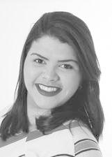 Foto de JAMILLE AGUIAR DOS SANTOS