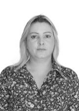 Foto de Fárida Gresse Queiroz Pesqueira Ribeiro