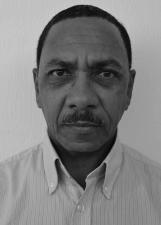 Foto de FRANCISCO DA CRUZ