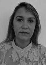 Foto de MARIA DAS GRAÇAS CARDOSO DOS SANTOS