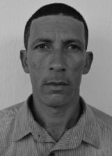 Foto de MARCIO DA CONCEIÇÃO SAMPAIO