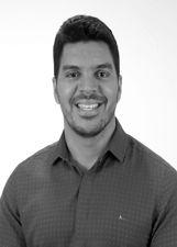Foto de LUCAS NASCIMENTO EVANGELISTA