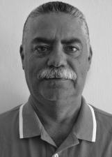 Foto de CARLOS CÉSAR CERQUEIRA DE ANDRADE