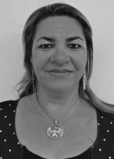 Foto de MARIA LÚCIA PLÁCIDO FIRMINO