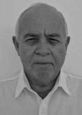 Foto de ANTONIO DE LIMA NORONHA