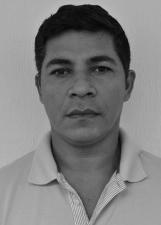 Foto de IDELVAN DE ARAUJO REIS