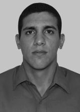 Foto de ANDRÉ HENRIQUE DE AMORIM LIMA