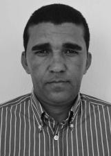 Foto de GISELIO BRITO DE LIMA