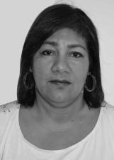 Foto de SUZANA MARIA DE AMORIM LIMA