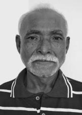 Foto de DOMINGOS CARDOSO DE OLIVEIRA