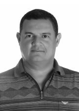 Foto de CRESO CORREA E AMORIM FILHO