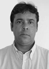Foto de GUILNEY TEIXEIRA CRUZ