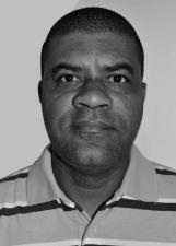 Foto de EDVALDO JOSE DE ARAGÃO PORTO JUNIOR