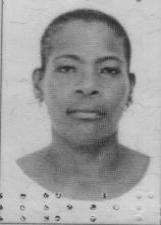 Foto de EDNA MARIA SANTOS