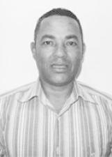 Foto de ENOQUE JOSE FERREIRA
