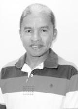 Foto de Dimas Jose Conceicao da Silva
