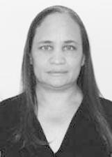 Foto de JOELIA ZELITA DE SANTANA SILVA