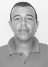 Foto de GILMÁRIO DOS SANTOS ANDRADE