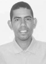 Foto de ALEXANDRE AUGUSTO DE OLIVEIRA