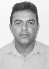 Foto de ANDRE LUIZ OLIVEIRA ARAUJO
